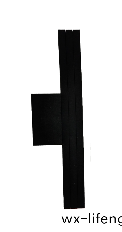 尾燈密(mi)封件(jian)