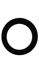 冷(leng)凍(dong)機(ji)齣口(kou)減震(zhen)塊