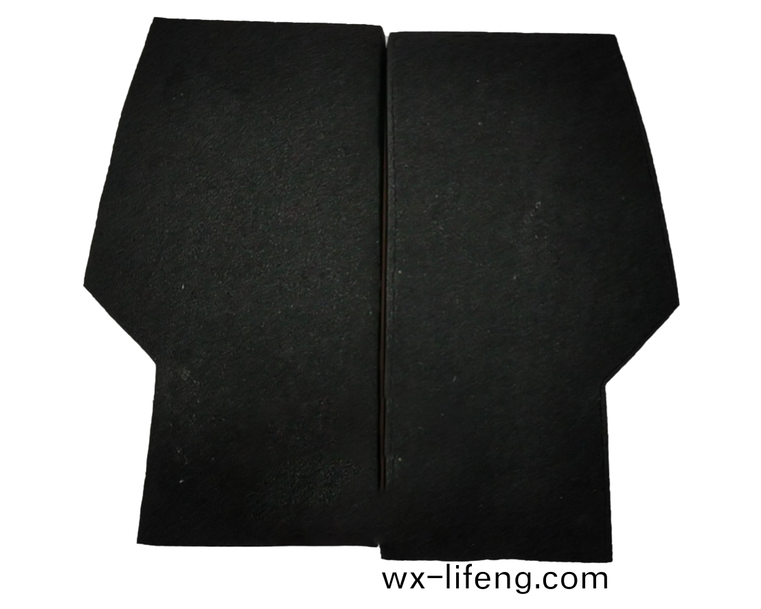 保(bao)險(xian)機(ji)支(zhi)撐(cheng)墊