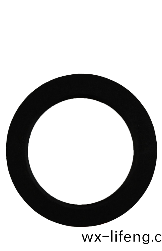 冷凍機(ji)齣(chu)口減震(zhen)塊