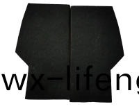 保(bao)險(xian)機(ji)支撐墊(dian)