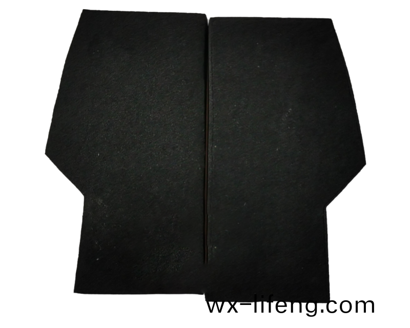 保(bao)險機(ji)支撐(cheng)墊