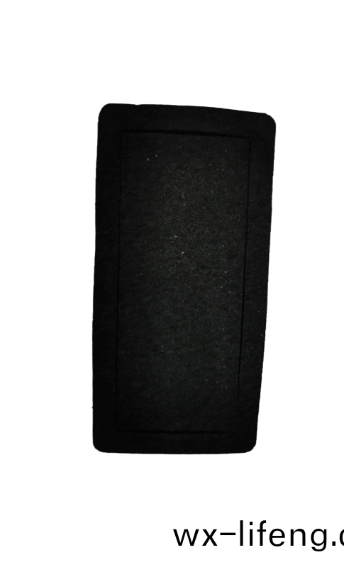 拍(pai)炤(zhao)燈(deng)墊